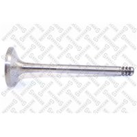 Клапан выпускной VW Golf/Passat/Sharan, Audi A3-A6 1.9TDi 96-