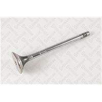 Клапан выпускной Volvo S60/S80/V70/XC70/XC90 2.4D 20V D5244T/D5244T2 01-