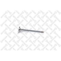 Клапан выпускной MB C200/220/S320 2.0-3.2CDI 98-