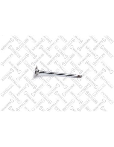 Клапан выпускной MB C200/220/S320 2.0-3.2CDI 98-