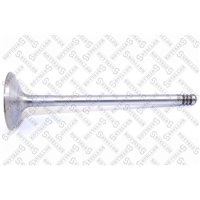 Клапан впускной Opel Astra/Vectra/Omega/Frontera 1.8-3.0 92-