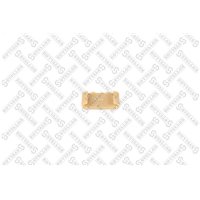 Успокоитель цепи грм MB W204/W203/W211 1.8K 02-