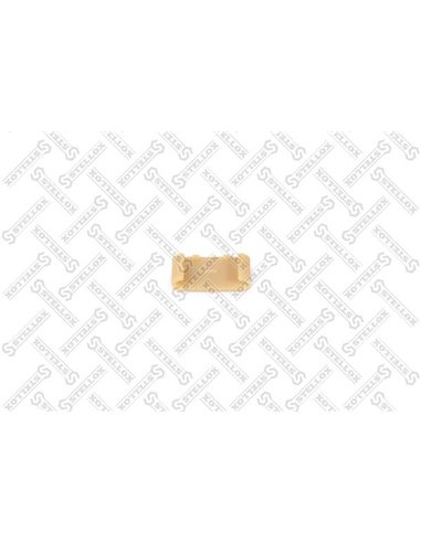 Успокоитель цепи грм MB W204/W203/W211 1.8K 02-