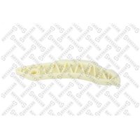 Успокоитель цепи грм Citroen C4 1.6THP 08-, Peugeot 207/308 1.6 07-