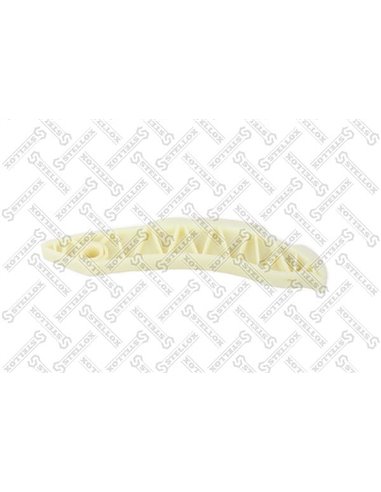Успокоитель цепи грм Citroen C4 1.6THP 08-, Peugeot 207/308 1.6 07-