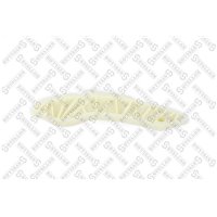 Успокоитель цепи грм Citroen C3/C4 Picasso 1.4/1.6VTi 08-, 04-81010-SX
