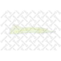 Успокоитель цепи грм Citroen C3/C4 1.4/1.6 08-, Peugeot 207/308 1.4/1.6 07-