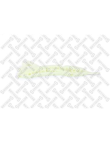 Успокоитель цепи грм Citroen C3/C4 1.4/1.6 08-, Peugeot 207/308 1.4/1.6 07-