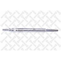 Свеча накаливания Opel Astra/Frontera/Omega/Vectra/Zafira 2.0/2.2DTi 00-