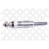 Свеча накаливания Ford Mondeo 93-96/Escort 86-01, Mazda 121 1.8