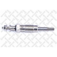 Свеча накаливания Fiat Brava/Marea 1.9TD/2.4TD 96-,Toyota Avensis 2.0D4-D 01-
