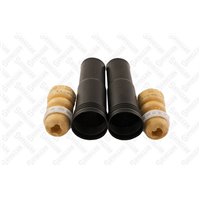 Комплект пыльника+отбойника переднего, 11-27296-SX