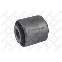 Сайлентблок рычага зад.нижн. Ford Focus all 98-, Mazda 3 all 04-