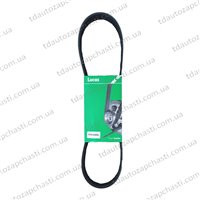 Ремень приводной, 7PK1475L