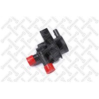 Электропомпа VW Golf/Passat, Audi A1/A3 06-