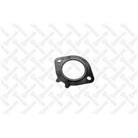 Прокладка коллектора выпускного MB W202/W203/W210/W211/W163 2.4-3.2 V6 18V M112 96-