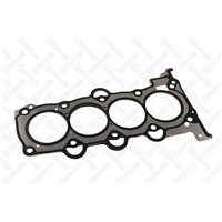 Прокладка гбц KIA Ceed/Cerato/Soul 1.4/1.6 -08