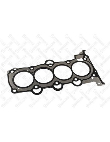 Прокладка гбц KIA Ceed/Cerato/Soul 1.4/1.6 -08