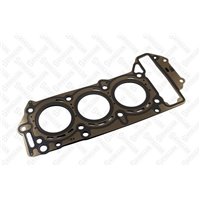 Прокладка гбц правая MB W203/W211/W164/W221 3.0CDi 05-
