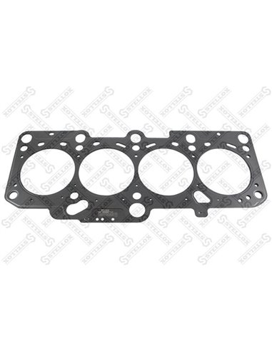 Прокладка гбц Audi A4/A6/TT, VW Golf/Passat 1.8 95-