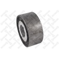 Сайлентблок редуктора MB W210 2.0-2.7CDi 95-/W203/C209 all 00-