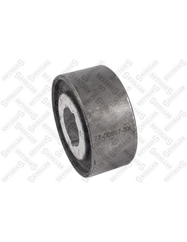 Сайлентблок редуктора MB W210 2.0-2.7CDi 95-/W203/C209 all 00-