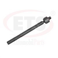Рулевая тяга (AXIAL JOINT) PEUGEOT 406 (8B, 8C) 11/1995-12/2004, PEUGEOT 406 BREAK (8E/F) 10/1996-