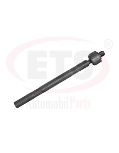 Рулевая тяга (AXIAL JOINT) PEUGEOT 406 (8B, 8C) 11/1995-12/2004, PEUGEOT 406 BREAK (8E/F) 10/1996-