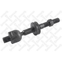 Тяга рулевая BMW E39 2.0-3.0/2.0D-3.0D/TD/TDs 95-02