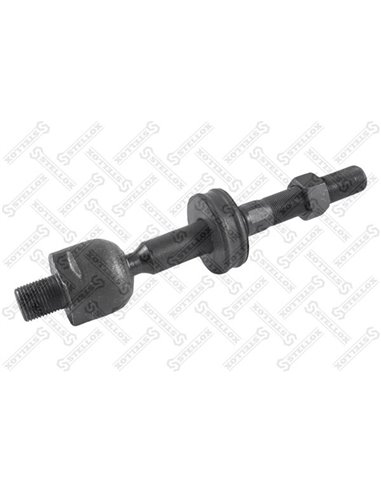 Тяга рулевая BMW E39 2.0-3.0/2.0D-3.0D/TD/TDs 95-02