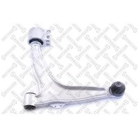 Рычаг нижний левый Fiat Croma 05- , Opel Signum/Vectra all 02- 