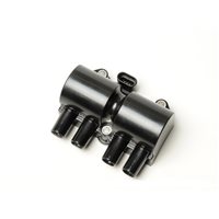 Катушка зажигания LANOS (96350585)