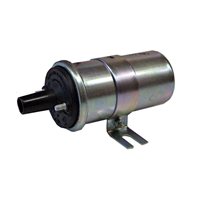 Катушка зажигания ВАЗ-2108 (027.3705)