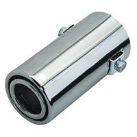 Насадка глушителя Vitol SPORT LINE (НГ-0091)