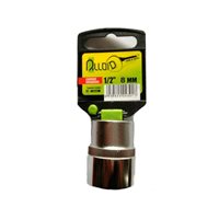 Головка на  08 мм Alloid