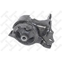 Подушка двс левая Mazda 6 GG/GY 1.8i/2.0i 03-