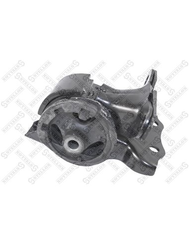 Подушка двс левая Mazda 6 GG/GY 1.8i/2.0i 03-