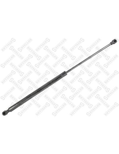 Амортизатор задней двери Honda Civic 94-00