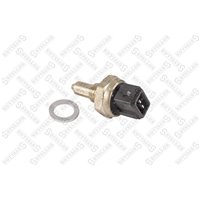 Датчик температуры охл.жидк. BMW E46/E39/Z3 1.6i-2.8i/1.8-3.0D/TD 98-