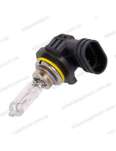 Лампа 12V 51W P22d HB4, к-т 2шт., EB3006TR