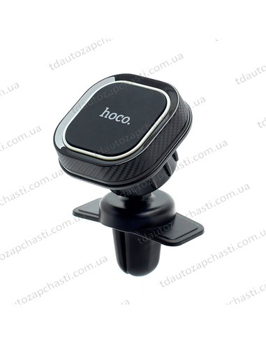 Держатель телефона Hoco CA52 магнитн. на дефлектор