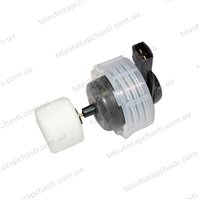 Датчик бачка ГТЦ ВАЗ-2108-15, ГАЗ-3302,ЗАЗ-1102