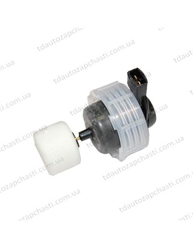 Датчик бачка ГТЦ ВАЗ-2108-15, ГАЗ-3302,ЗАЗ-1102