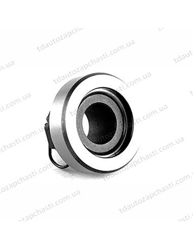 Подшипник выжим.ВАЗ-2101 в сборе (CB-LA2101)