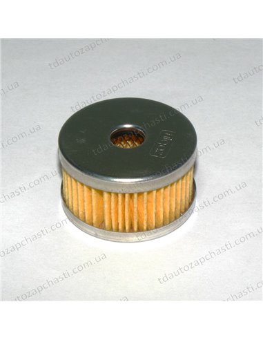 ГБО 9 фильтр в г/к Tomasetto 3726
