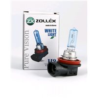 Лампа Zollex H9 12V 65W Pure vision