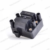Катушка зажигания ВАЗ-2110 (42.3705) (IC-LA2112)