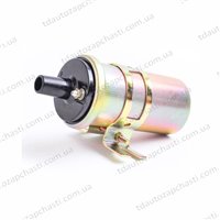 Катушка зажигания ВАЗ-2108 (IC-LA2108)