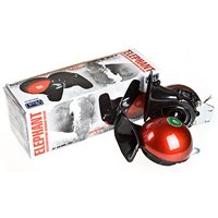 Сигнал звуковой ВАЗ-2101 Еlephant  улитки большие (СА-10100)