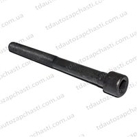 Болт М12х1.25х133,5 головки блока ВАЗ-2108 (шестигран. внутр.)